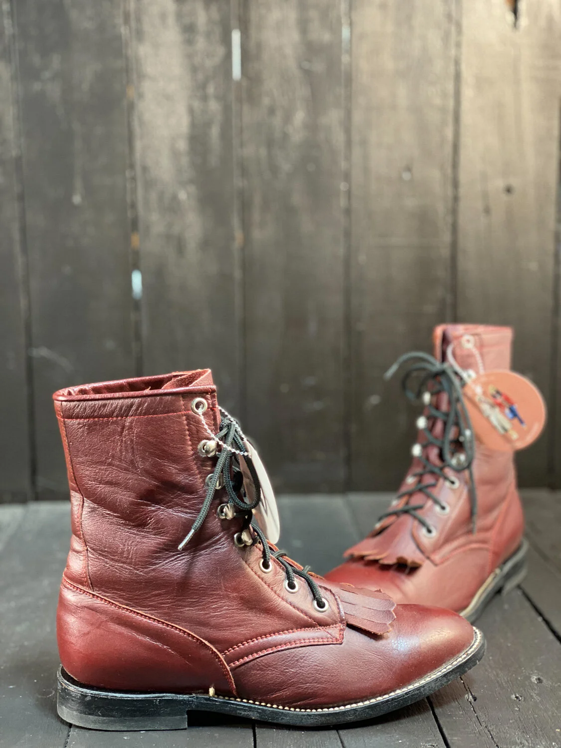 靴 70sITALY emmevi redfox fur mammoth boots 70sITALY emmevi redfox fur mammoth boots